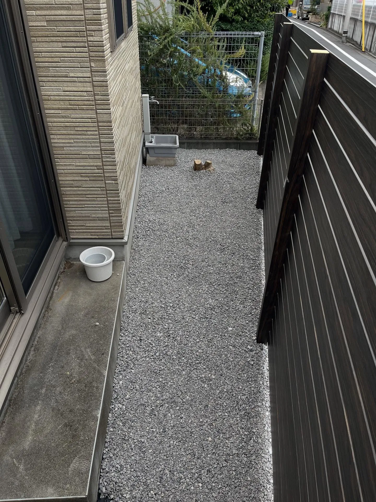 【練馬区】🪴🪴お庭のお手入れ🪴🪴